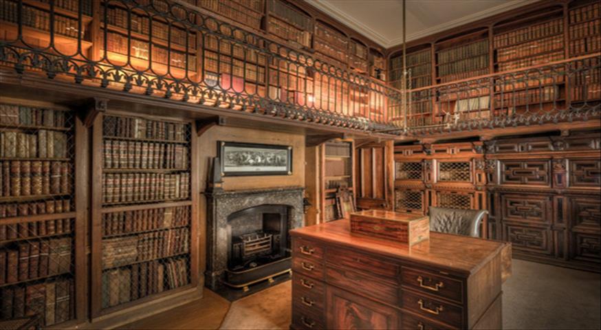 Virginia Woolf’un Kendine Ait Bir Oda Eserine Psikanalitik Bir Bakış: Freud ve Lacan Perspektifinden ile ilgili resim